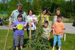 13690_Hutterer-Gruber_Marie1