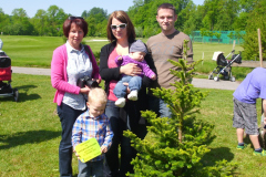 13693_Kaiser_Maximilian2