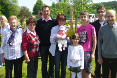 13696_P252hringer_Kathrin3