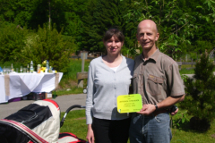 13699_Strasser_Antonia2