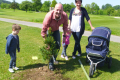 13702_Spitzbart_Caroline1