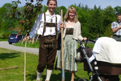 13708_Str246bl_Vanessa2