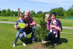 13714_Spitzbart_Caroline2