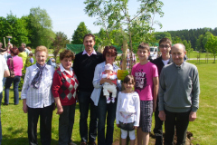 13717_P252hringer_Kathrin2