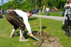 13723_Str246bl_Vanessa3