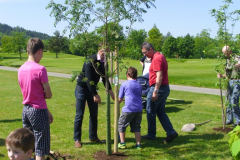 13726_P252hringer_Kathrin1