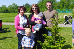 13732_Kaiser_Maximilian1