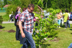 13738_Bencsics_Aida1