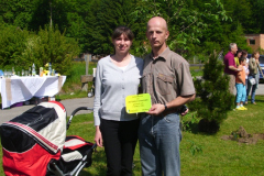 13741_Strasser_Antonia3