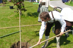 13744_Str246bl_Vanessa1