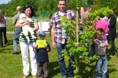 13747_Bencsics_Aida2