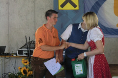 11698_2011_Pfluegen62