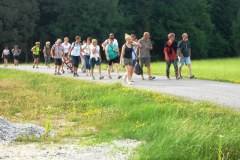 26303_Literaturwanderung_015