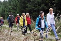 29263_Literaturwanderung_013