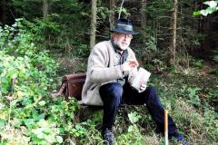 29281_Literaturwanderung_020