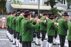 3783_marschwertung_2010_5