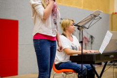 19406_20141125_lisa_r__nachbarschaftsabend_126