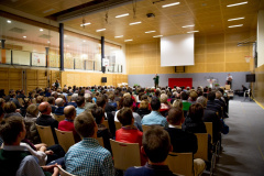 19409_20141125_lisa_r__nachbarschaftsabend_015