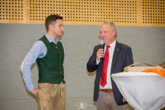 22738_Kathrein2015_photolizz_at_LisaReisenberger121