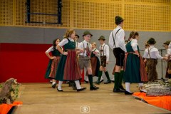 22816_Kathrein2015_photolizz_at_LisaReisenberger019