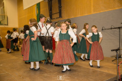 22825_Kathrein2015_photolizz_at_LisaReisenberger026