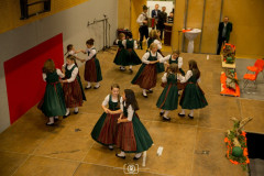 22840_Kathrein2015_photolizz_at_LisaReisenberger040