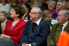 22843_Kathrein2015_photolizz_at_LisaReisenberger005