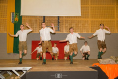 23119_Kathrein2015_photolizz_at_LisaReisenberger120