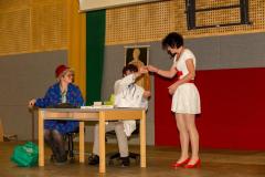 24973_2016_photolizz_at_nachbarschaftsabend_075