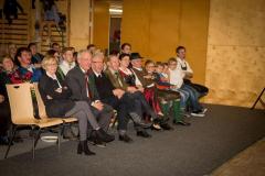 24976_2016_photolizz_at_nachbarschaftsabend_127