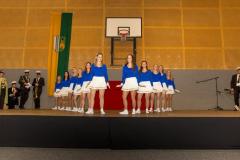 24979_2016_photolizz_at_nachbarschaftsabend_133