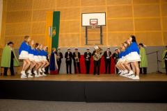 24982_2016_photolizz_at_nachbarschaftsabend_115