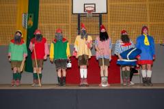 24985_2016_photolizz_at_nachbarschaftsabend_096