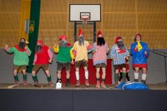 24988_2016_photolizz_at_nachbarschaftsabend_089