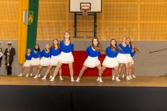 24991_2016_photolizz_at_nachbarschaftsabend_135