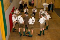 24997_2016_photolizz_at_nachbarschaftsabend_026