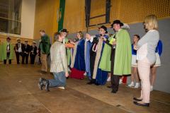 25000_2016_photolizz_at_nachbarschaftsabend_128