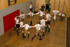 25003_2016_photolizz_at_nachbarschaftsabend_020