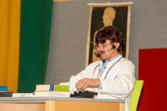 25006_2016_photolizz_at_nachbarschaftsabend_067