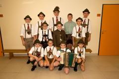 25009_2016_photolizz_at_nachbarschaftsabend_033