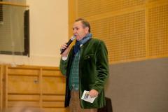 25012_2016_photolizz_at_nachbarschaftsabend_013