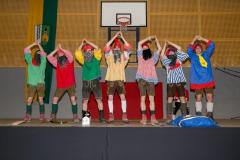 25015_2016_photolizz_at_nachbarschaftsabend_088