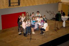 25018_2016_photolizz_at_nachbarschaftsabend_034