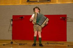 25021_2016_photolizz_at_nachbarschaftsabend_040