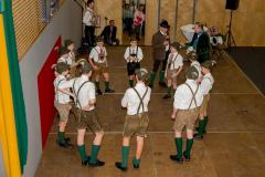 25024_2016_photolizz_at_nachbarschaftsabend_027