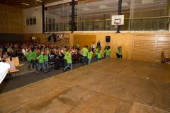 25030_2016_photolizz_at_nachbarschaftsabend_047