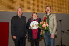 25033_2016_photolizz_at_nachbarschaftsabend_109