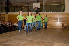 25036_2016_photolizz_at_nachbarschaftsabend_048