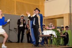 25039_2016_photolizz_at_nachbarschaftsabend_142