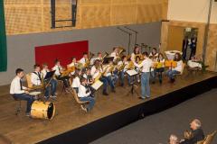 25042_2016_photolizz_at_nachbarschaftsabend_006